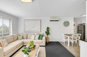 So Central, So Comfortable! Toowoomba
